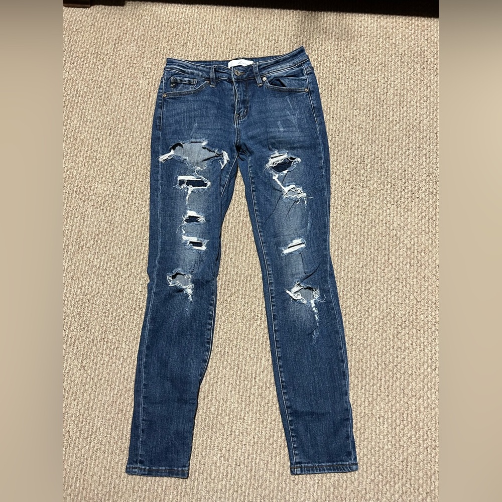 KanCan jeans
